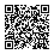 기타 페이지 바로가기 주소(https://www.jangseong.go.kr/q/ezMxMjV8MzI4ODV8c2hvd3xwYWdlPTE3MH0=&e=M&s=3), QRCODE