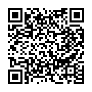 기타 페이지 바로가기 주소(https://www.jangseong.go.kr/q/ezMxMjV8MzI4ODV8c2hvd3xwYWdlPTE4MH0=&e=M&s=3), QRCODE