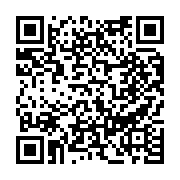 기타 페이지 바로가기 주소(https://www.jangseong.go.kr/q/ezMxMjV8MzI4ODV8c2hvd3xwYWdlPTE5MH0=&e=M&s=3), QRCODE