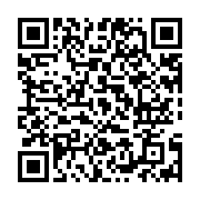 기타 페이지 바로가기 주소(https://www.jangseong.go.kr/q/ezMxMjV8MzI4ODV8c2hvd3xwYWdlPTE5N30=&e=M&s=3), QRCODE