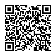 기타 페이지 바로가기 주소(https://www.jangseong.go.kr/q/ezMxMjV8MzI4ODV8c2hvd3xwYWdlPTE5OX0=&e=M&s=3), QRCODE