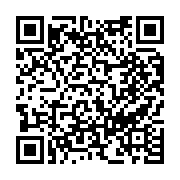 기타 페이지 바로가기 주소(https://www.jangseong.go.kr/q/ezMxMjV8MzI4ODV8c2hvd3xwYWdlPTIwMX0=&e=M&s=3), QRCODE