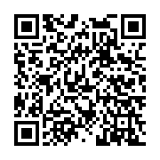 기타 페이지 바로가기 주소(https://www.jangseong.go.kr/q/ezMxMjV8MzI4ODV8c2hvd3xwYWdlPTIwNH0=&e=M&s=3), QRCODE