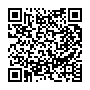 기타 페이지 바로가기 주소(https://www.jangseong.go.kr/q/ezMxMjV8MzI4ODZ8c2hvd3xwYWdlPTE4MH0=&e=M&s=3), QRCODE