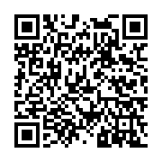 기타 페이지 바로가기 주소(https://www.jangseong.go.kr/q/ezMxMjV8MzI4ODZ8c2hvd3xwYWdlPTE5N30=&e=M&s=3), QRCODE