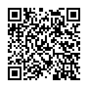 기타 페이지 바로가기 주소(https://www.jangseong.go.kr/q/ezMxMjV8MzI4ODZ8c2hvd3xwYWdlPTE5OX0=&e=M&s=3), QRCODE