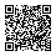기타 페이지 바로가기 주소(https://www.jangseong.go.kr/q/ezMxMjV8MzI4ODZ8c2hvd3xwYWdlPTIwMX0=&e=M&s=3), QRCODE