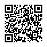 기타 페이지 바로가기 주소(https://www.jangseong.go.kr/q/ezMxMjV8MzI4ODd8c2hvd3x9&e=M&s=3), QRCODE