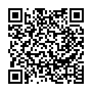 기타 페이지 바로가기 주소(https://www.jangseong.go.kr/q/ezMxMjV8MzI4ODd8c2hvd3xwYWdlPTE2Nn0=&e=M&s=3), QRCODE