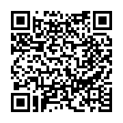 기타 페이지 바로가기 주소(https://www.jangseong.go.kr/q/ezMxMjV8MzI4ODd8c2hvd3xwYWdlPTE3OX0=&e=M&s=3), QRCODE