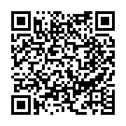 기타 페이지 바로가기 주소(https://www.jangseong.go.kr/q/ezMxMjV8MzI4ODd8c2hvd3xwYWdlPTE4OX0=&e=M&s=3), QRCODE