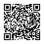 기타 페이지 바로가기 주소(https://www.jangseong.go.kr/q/ezMxMjV8MzI4ODd8c2hvd3xwYWdlPTE5Nn0=&e=M&s=3), QRCODE