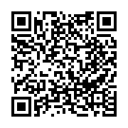 기타 페이지 바로가기 주소(https://www.jangseong.go.kr/q/ezMxMjV8MzI4ODd8c2hvd3xwYWdlPTIwM30=&e=M&s=3), QRCODE