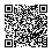 기타 페이지 바로가기 주소(https://www.jangseong.go.kr/q/ezMxMjV8MzI4ODd8c2hvd3xwYWdlPTIwMX0=&e=M&s=3), QRCODE