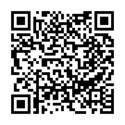 기타 페이지 바로가기 주소(https://www.jangseong.go.kr/q/ezMxMjV8MzI4ODh8c2hvd3xwYWdlPTE3MH0=&e=M&s=3), QRCODE