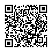 기타 페이지 바로가기 주소(https://www.jangseong.go.kr/q/ezMxMjV8MzI4ODh8c2hvd3xwYWdlPTE3OX0=&e=M&s=3), QRCODE