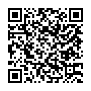 기타 페이지 바로가기 주소(https://www.jangseong.go.kr/q/ezMxMjV8MzI4ODh8c2hvd3xwYWdlPTE4OX0=&e=M&s=3), QRCODE