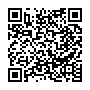 기타 페이지 바로가기 주소(https://www.jangseong.go.kr/q/ezMxMjV8MzI4ODh8c2hvd3xwYWdlPTE5Nn0=&e=M&s=3), QRCODE