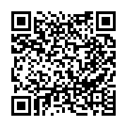 기타 페이지 바로가기 주소(https://www.jangseong.go.kr/q/ezMxMjV8MzI4ODh8c2hvd3xwYWdlPTIwM30=&e=M&s=3), QRCODE