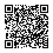 기타 페이지 바로가기 주소(https://www.jangseong.go.kr/q/ezMxMjV8MzI4ODh8c2hvd3xwYWdlPTIwMX0=&e=M&s=3), QRCODE