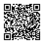 기타 페이지 바로가기 주소(https://www.jangseong.go.kr/q/ezMxMjV8MzI4ODh8c2hvd3xwYWdlPTIwNn0=&e=M&s=3), QRCODE