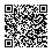기타 페이지 바로가기 주소(https://www.jangseong.go.kr/q/ezMxMjV8MzI4ODl8c2hvd3xwYWdlPTE2Nn0=&e=M&s=3), QRCODE