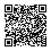 기타 페이지 바로가기 주소(https://www.jangseong.go.kr/q/ezMxMjV8MzI4ODl8c2hvd3xwYWdlPTE3MH0=&e=M&s=3), QRCODE