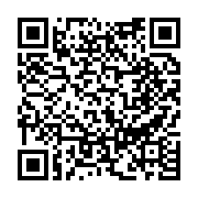 기타 페이지 바로가기 주소(https://www.jangseong.go.kr/q/ezMxMjV8MzI4ODl8c2hvd3xwYWdlPTE3OX0=&e=M&s=3), QRCODE