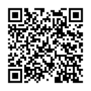 기타 페이지 바로가기 주소(https://www.jangseong.go.kr/q/ezMxMjV8MzI4ODl8c2hvd3xwYWdlPTE4OX0=&e=M&s=3), QRCODE