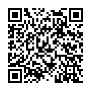 기타 페이지 바로가기 주소(https://www.jangseong.go.kr/q/ezMxMjV8MzI4ODl8c2hvd3xwYWdlPTE5Nn0=&e=M&s=3), QRCODE