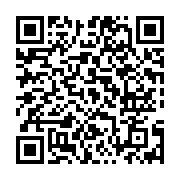 기타 페이지 바로가기 주소(https://www.jangseong.go.kr/q/ezMxMjV8MzI4ODl8c2hvd3xwYWdlPTE5OH0=&e=M&s=3), QRCODE