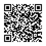 기타 페이지 바로가기 주소(https://www.jangseong.go.kr/q/ezMxMjV8MzI4ODl8c2hvd3xwYWdlPTIwM30=&e=M&s=3), QRCODE