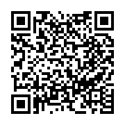 기타 페이지 바로가기 주소(https://www.jangseong.go.kr/q/ezMxMjV8MzI4ODl8c2hvd3xwYWdlPTIwMX0=&e=M&s=3), QRCODE
