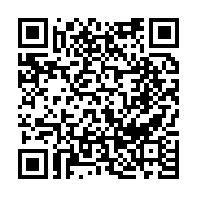 기타 페이지 바로가기 주소(https://www.jangseong.go.kr/q/ezMxMjV8MzI4ODl8c2hvd3xwYWdlPTIwNn0=&e=M&s=3), QRCODE