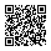 기타 페이지 바로가기 주소(https://www.jangseong.go.kr/q/ezMxMjV8MzI4OTB8c2hvd3x9&e=M&s=3), QRCODE