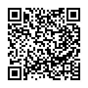 기타 페이지 바로가기 주소(https://www.jangseong.go.kr/q/ezMxMjV8MzI4OTB8c2hvd3xwYWdlPTE2Nn0=&e=M&s=3), QRCODE