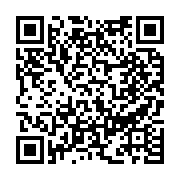 기타 페이지 바로가기 주소(https://www.jangseong.go.kr/q/ezMxMjV8MzI4OTB8c2hvd3xwYWdlPTE4OX0=&e=M&s=3), QRCODE