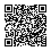 기타 페이지 바로가기 주소(https://www.jangseong.go.kr/q/ezMxMjV8MzI4OTB8c2hvd3xwYWdlPTE5Nn0=&e=M&s=3), QRCODE
