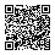 기타 페이지 바로가기 주소(https://www.jangseong.go.kr/q/ezMxMjV8MzI4OTB8c2hvd3xwYWdlPTE5OH0=&e=M&s=3), QRCODE
