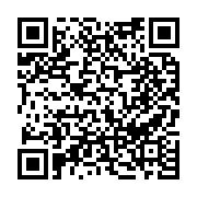 기타 페이지 바로가기 주소(https://www.jangseong.go.kr/q/ezMxMjV8MzI4OTB8c2hvd3xwYWdlPTIwM30=&e=M&s=3), QRCODE