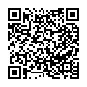 기타 페이지 바로가기 주소(https://www.jangseong.go.kr/q/ezMxMjV8MzI4OTB8c2hvd3xwYWdlPTIwNn0=&e=M&s=3), QRCODE