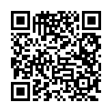 기타 페이지 바로가기 주소(https://www.jangseong.go.kr/q/ezMxMjV8MzI4OTF8c2hvd3x9&e=M&s=3), QRCODE