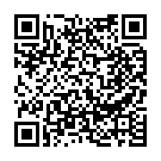 기타 페이지 바로가기 주소(https://www.jangseong.go.kr/q/ezMxMjV8MzI4OTF8c2hvd3xwYWdlPTE2Nn0=&e=M&s=3), QRCODE