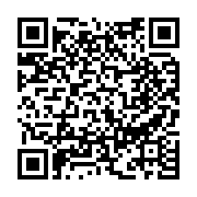 기타 페이지 바로가기 주소(https://www.jangseong.go.kr/q/ezMxMjV8MzI4OTF8c2hvd3xwYWdlPTE2OX0=&e=M&s=3), QRCODE