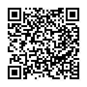 기타 페이지 바로가기 주소(https://www.jangseong.go.kr/q/ezMxMjV8MzI4OTF8c2hvd3xwYWdlPTE3OX0=&e=M&s=3), QRCODE
