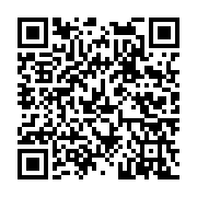 기타 페이지 바로가기 주소(https://www.jangseong.go.kr/q/ezMxMjV8MzI4OTF8c2hvd3xwYWdlPTE5Nn0=&e=M&s=3), QRCODE