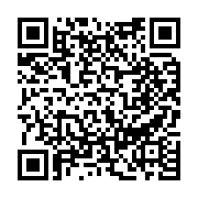 기타 페이지 바로가기 주소(https://www.jangseong.go.kr/q/ezMxMjV8MzI4OTF8c2hvd3xwYWdlPTE5OH0=&e=M&s=3), QRCODE