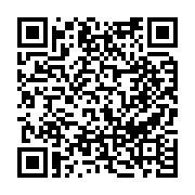 기타 페이지 바로가기 주소(https://www.jangseong.go.kr/q/ezMxMjV8MzI4OTF8c2hvd3xwYWdlPTIwM30=&e=M&s=3), QRCODE