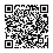 기타 페이지 바로가기 주소(https://www.jangseong.go.kr/q/ezMxMjV8MzI4OTF8c2hvd3xwYWdlPTIwNn0=&e=M&s=3), QRCODE