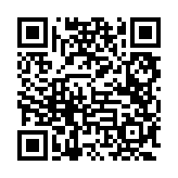 기타 페이지 바로가기 주소(https://www.jangseong.go.kr/q/ezMxMjV8MzI4OTJ8c2hvd3x9&e=M&s=3), QRCODE